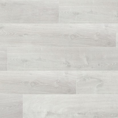 Дуб Нева Loc floor Arctic - 12/33 (1 уп=1.311)